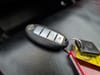 32 thumbnail image of  2023 Nissan Frontier PRO-4X