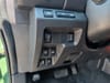 19 thumbnail image of  2023 Nissan Frontier PRO-4X