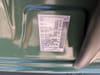 33 thumbnail image of  2023 Nissan Frontier PRO-4X