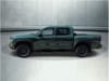 2 thumbnail image of  2023 Nissan Frontier PRO-4X
