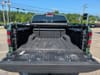 27 thumbnail image of  2023 Nissan Frontier PRO-4X