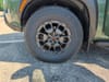 31 thumbnail image of  2023 Nissan Frontier PRO-4X