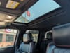 24 thumbnail image of  2023 Nissan Frontier PRO-4X