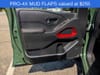 12 thumbnail image of  2023 Nissan Frontier PRO-4X
