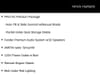 34 thumbnail image of  2023 Nissan Frontier PRO-4X