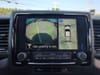 23 thumbnail image of  2023 Nissan Frontier PRO-4X