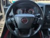 16 thumbnail image of  2023 Nissan Frontier PRO-4X