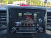 20 thumbnail image of  2023 Nissan Frontier PRO-4X