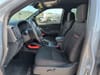 12 thumbnail image of  2023 Nissan Frontier PRO-4X