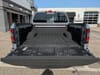 29 thumbnail image of  2023 Nissan Frontier PRO-4X