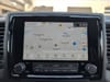 24 thumbnail image of  2023 Nissan Frontier PRO-4X