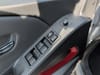 15 thumbnail image of  2023 Nissan Frontier PRO-4X
