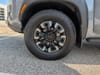 33 thumbnail image of  2023 Nissan Frontier PRO-4X