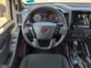 17 thumbnail image of  2023 Nissan Frontier PRO-4X