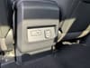 32 thumbnail image of  2023 Nissan Frontier PRO-4X