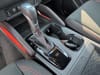 30 thumbnail image of  2023 Nissan Frontier PRO-4X