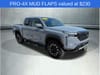 9 thumbnail image of  2023 Nissan Frontier PRO-4X
