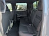 31 thumbnail image of  2023 Nissan Frontier PRO-4X