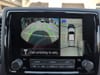 25 thumbnail image of  2023 Nissan Frontier PRO-4X
