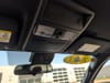 27 thumbnail image of  2023 Nissan Frontier PRO-4X