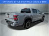 7 thumbnail image of  2023 Nissan Frontier PRO-4X