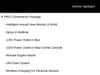 18 thumbnail image of  2023 Nissan Frontier PRO-4X