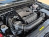 28 thumbnail image of  2023 Nissan Frontier PRO-4X