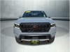 11 thumbnail image of  2023 Nissan Frontier PRO-4X