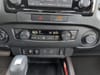 23 thumbnail image of  2023 Nissan Frontier PRO-4X
