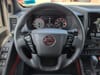 19 thumbnail image of  2023 Nissan Frontier PRO-4X