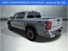 4 thumbnail image of  2023 Nissan Frontier PRO-4X