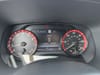 20 thumbnail image of  2023 Nissan Frontier PRO-4X