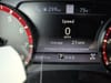 21 thumbnail image of  2023 Nissan Frontier PRO-4X