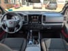16 thumbnail image of  2023 Nissan Frontier PRO-4X