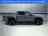 8 thumbnail image of  2023 Nissan Frontier PRO-4X
