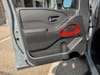14 thumbnail image of  2023 Nissan Frontier PRO-4X