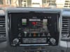 22 thumbnail image of  2023 Nissan Frontier PRO-4X