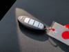35 thumbnail image of  2023 Nissan Frontier PRO-4X