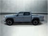 2 thumbnail image of  2023 Nissan Frontier PRO-4X