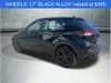 4 thumbnail image of  2023 Nissan Kicks SV