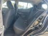 32 thumbnail image of  2023 Nissan Kicks SV