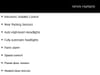 18 thumbnail image of  2023 Nissan Kicks SV