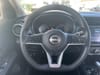 21 thumbnail image of  2023 Nissan Kicks SV