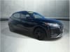 9 thumbnail image of  2023 Nissan Kicks SV