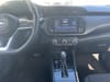 22 thumbnail image of  2023 Nissan Kicks SV