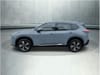 2 thumbnail image of  2023 Nissan Rogue SL