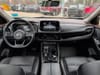 19 thumbnail image of  2023 Nissan Rogue SL
