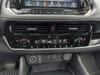25 thumbnail image of  2023 Nissan Rogue SL