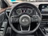 21 thumbnail image of  2023 Nissan Rogue SL