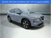 9 thumbnail image of  2023 Nissan Rogue SL